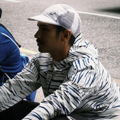 ziqjunaidy profile