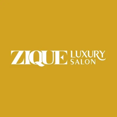 ZIQUE LUXURY SALON | CHENNAI profile