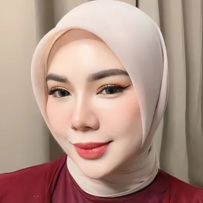 Sharifah Nazirah profile