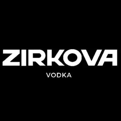 ZIRKOVA VODKA profile