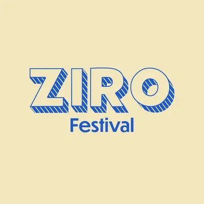 Ziro Festival profile
