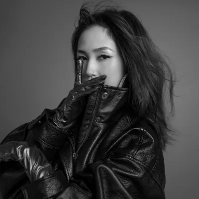 T.Z profile