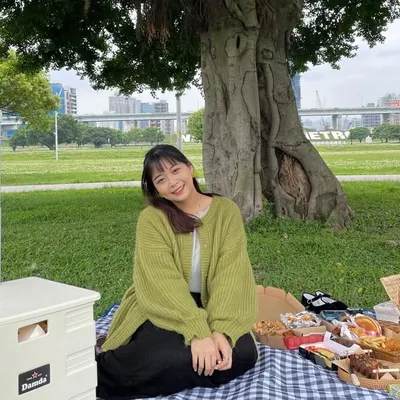 一日ZI什麼|姿 profile