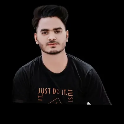 Zishan Ch profile