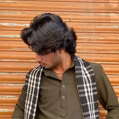 🥀{ذِیْشَاْنَ خَاْنَ}🥀 profile