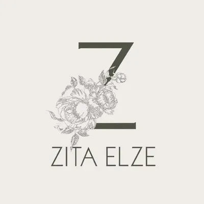 Zita Elze Flowers profile