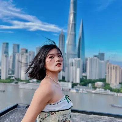 Zita profile