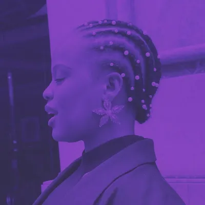 Zithobe Macheli profile