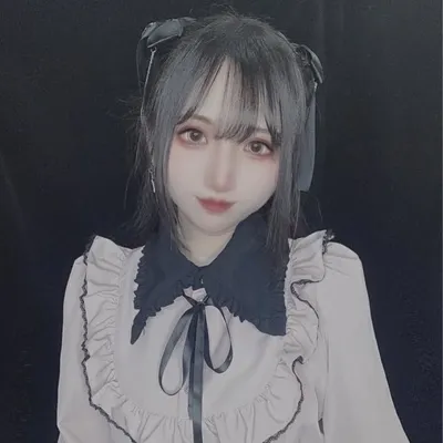 ☪︎*。꙳𝓝𝔂𝓪𝓷 ゚✧º ¸ profile