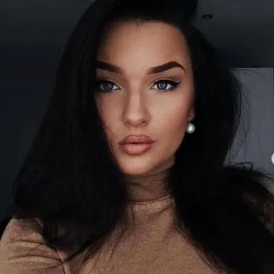 Fausta Žiubikaitė profile