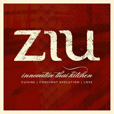Ziu profile