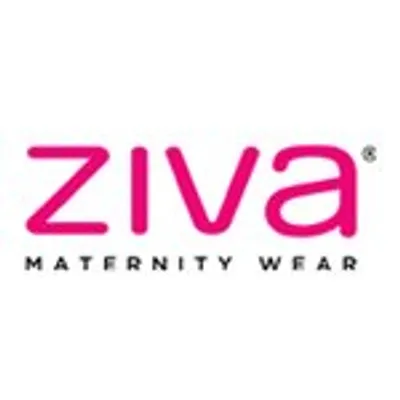Ziva Maternity wear profile