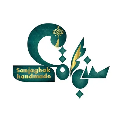 l زیورآلات l گردنبند l نقره l دستبند l profile