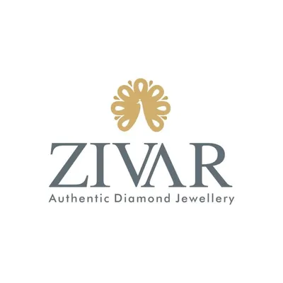 Zivar Diamond Jewellery profile