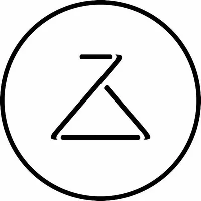 Zivaza profile