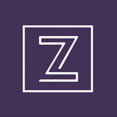 zivity profile
