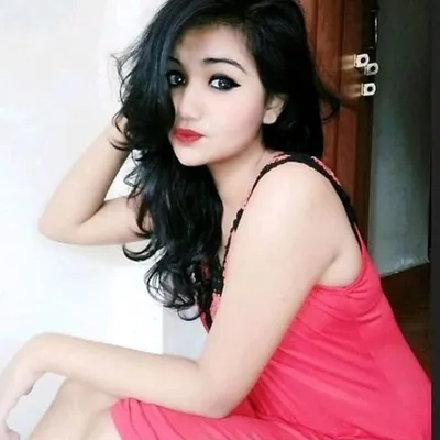 zivya profile