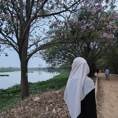 _ضیاء 🖤 profile