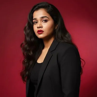 Ziya Shirin profile