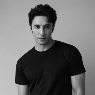 Ziya Ağa profile