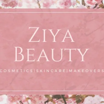 🌷ZIYA BEAUTY🌷 profile