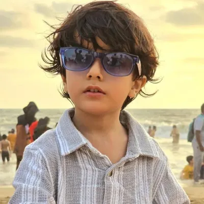 Ziya Khan Sahab profile