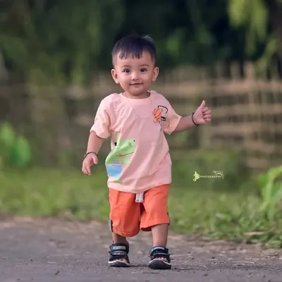 Ziyaan🥰 profile