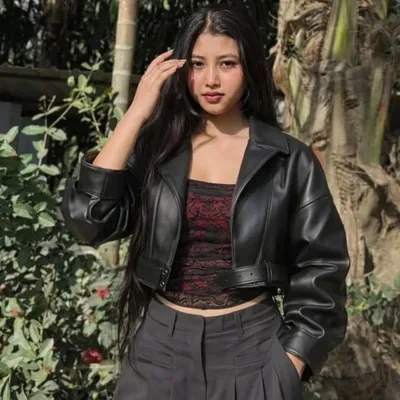 Ziyadebbarma profile