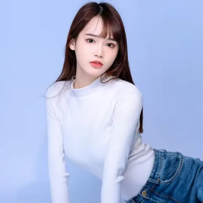 紅茶冰 茶茶 profile