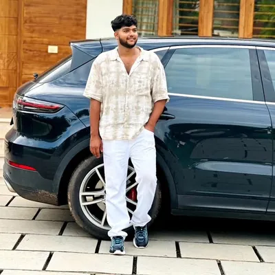 Ziyadolayam profile