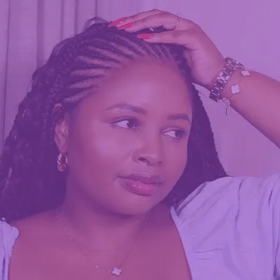 Mrs Zizi Moloko ๐ฟ๐ฆ profile