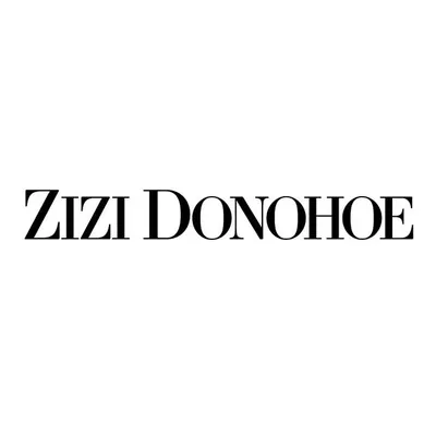 Zizi Donohoe profile