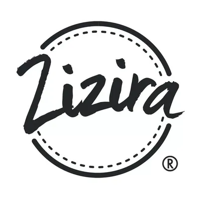 Zizira profile