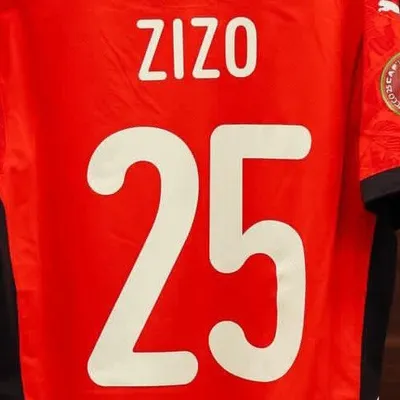 Zizo profile