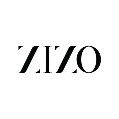 Zizo Salon profile