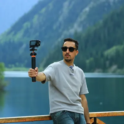 Zizou Vlogs profile