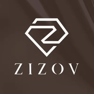 Zizov Diamonds profile