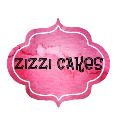 Zizzi Cakes profile