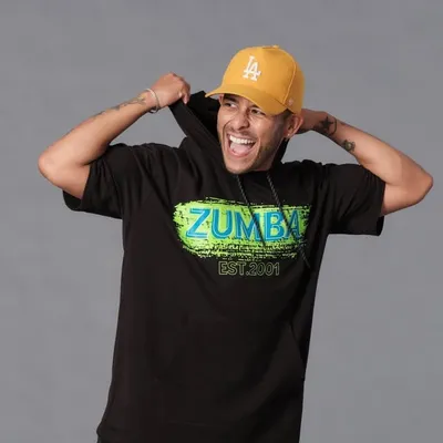 Mauricio Camargo profile