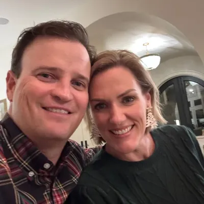 Zach Johnson profile