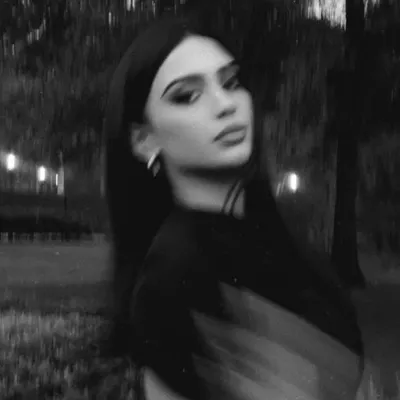 Zee (jiya) profile