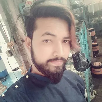 Jaanu profile