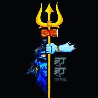 Kanu_Lohar`๐ค profile