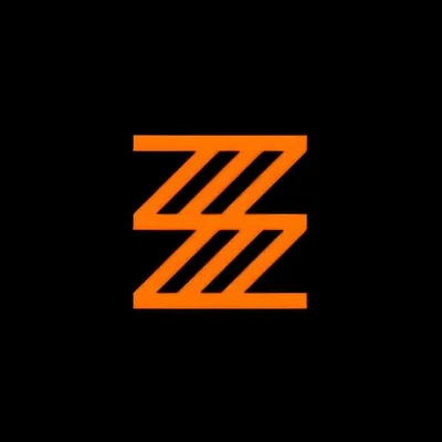 Zkhiphani profile