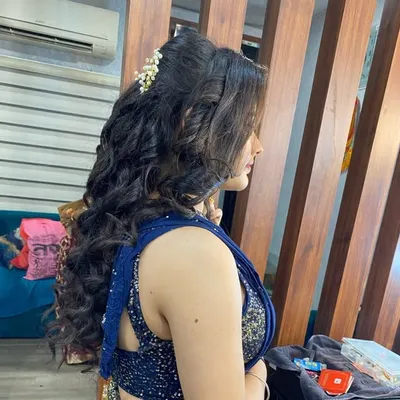 profile