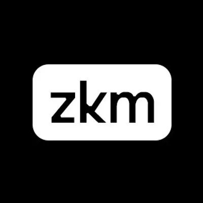 ZKM | Karlsruhe profile