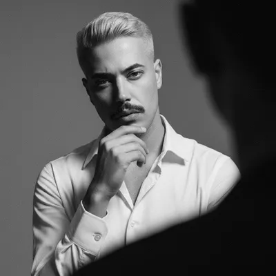 Zain ⚡️ profile