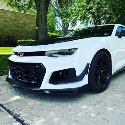 Zl1 1le ๐ SS ๐ profile