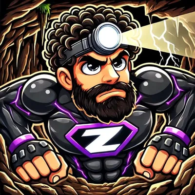 ZlamDunk profile