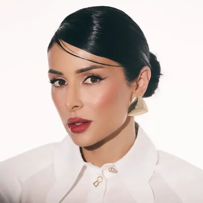 ZLATA OGNEVICH profile
